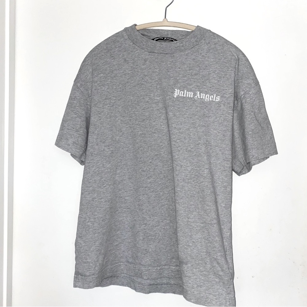 Palm Angels Tee